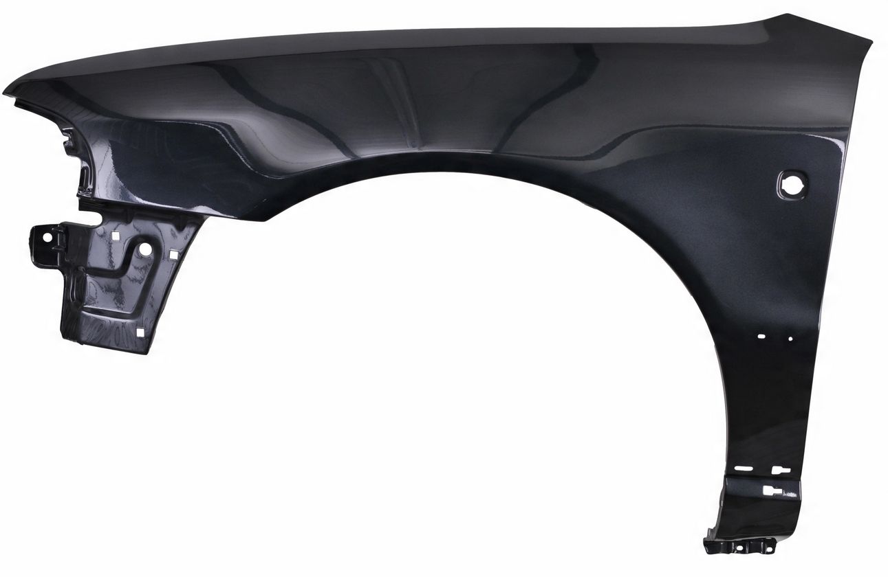 Błotnik polakierowany do Audi A4 B5 (1994–1998)