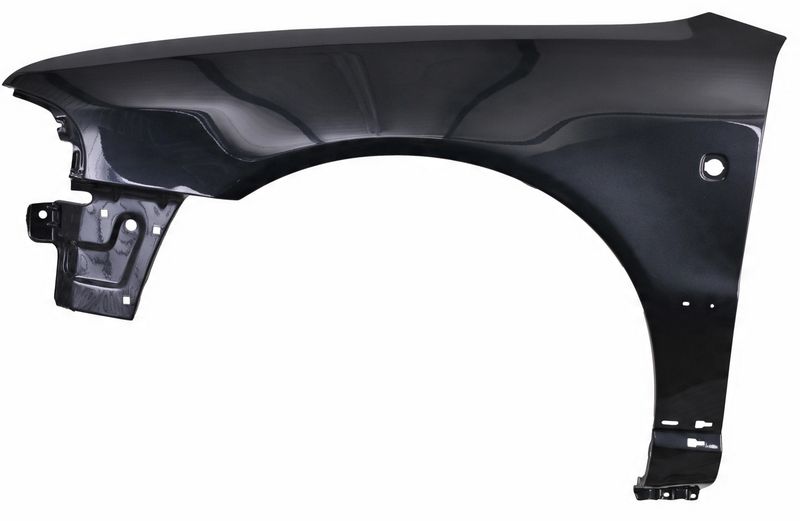 Błotnik polakierowany do Audi A4 B5 (1994–1998)