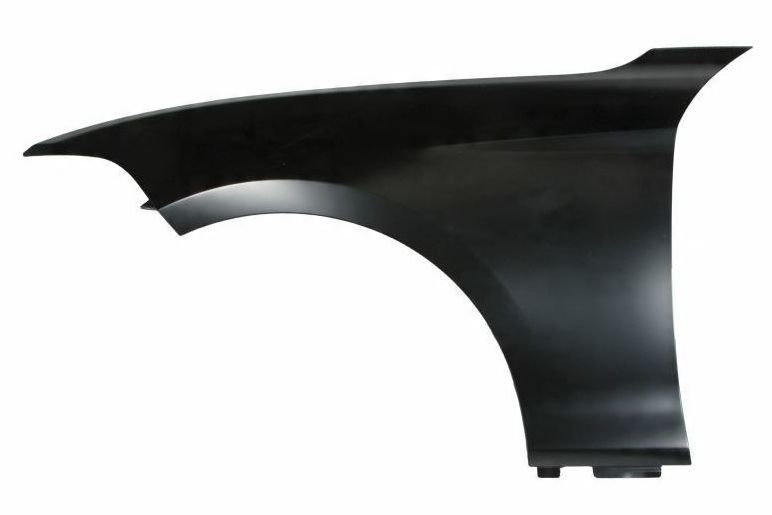 Błotnik polakierowany do BMW 2 f20 / f21  (2011–2019)