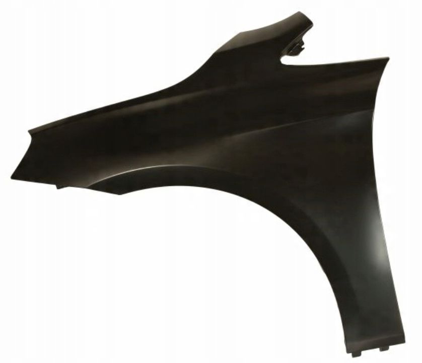 Błotnik polakierowany do BMW 2 f45 / f46  (2014–2021)