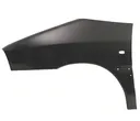 Błotnik polakierowany do Citroen Jumpy U6U 1995–2003