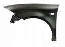 Błotnik polakierowany do Seat IBIZA / Cordoba 6L 2002–2008