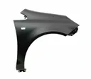 Błotnik polakierowany do Opel Corsa D 2006–2015