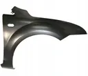 Błotnik polakierowany do Ford Focus Mk2 2004–2008