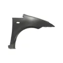 Błotnik polakierowany do Ford C-MAX 2007–2010