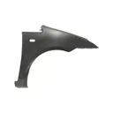 Błotnik polakierowany do Ford Focus C-MAX 2003–2007