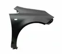 Błotnik polakierowany do Opel Corsa D 2006–2015