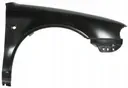 Błotnik polakierowany do Skoda OCTAVIA I 1996–2010