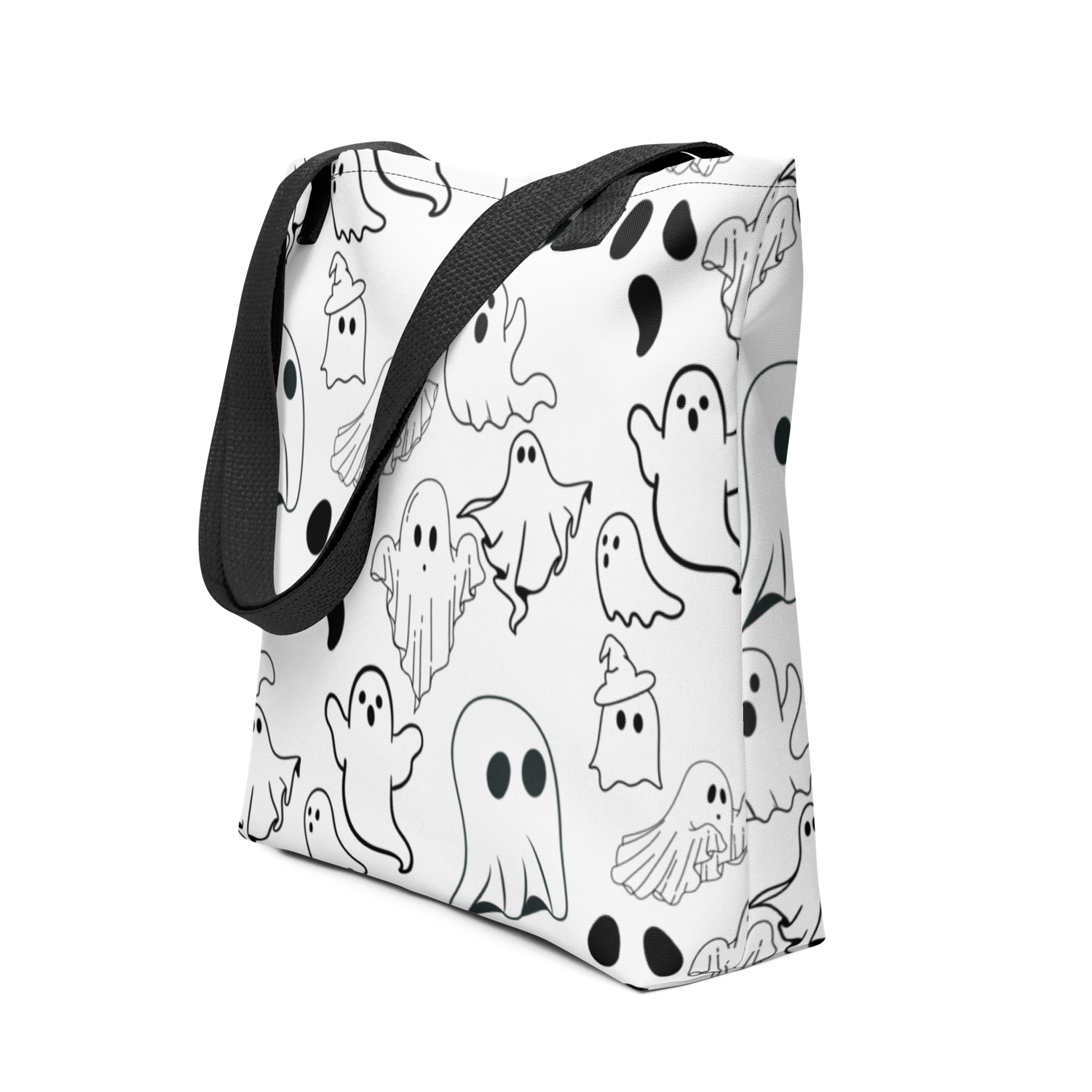 Boo Bag