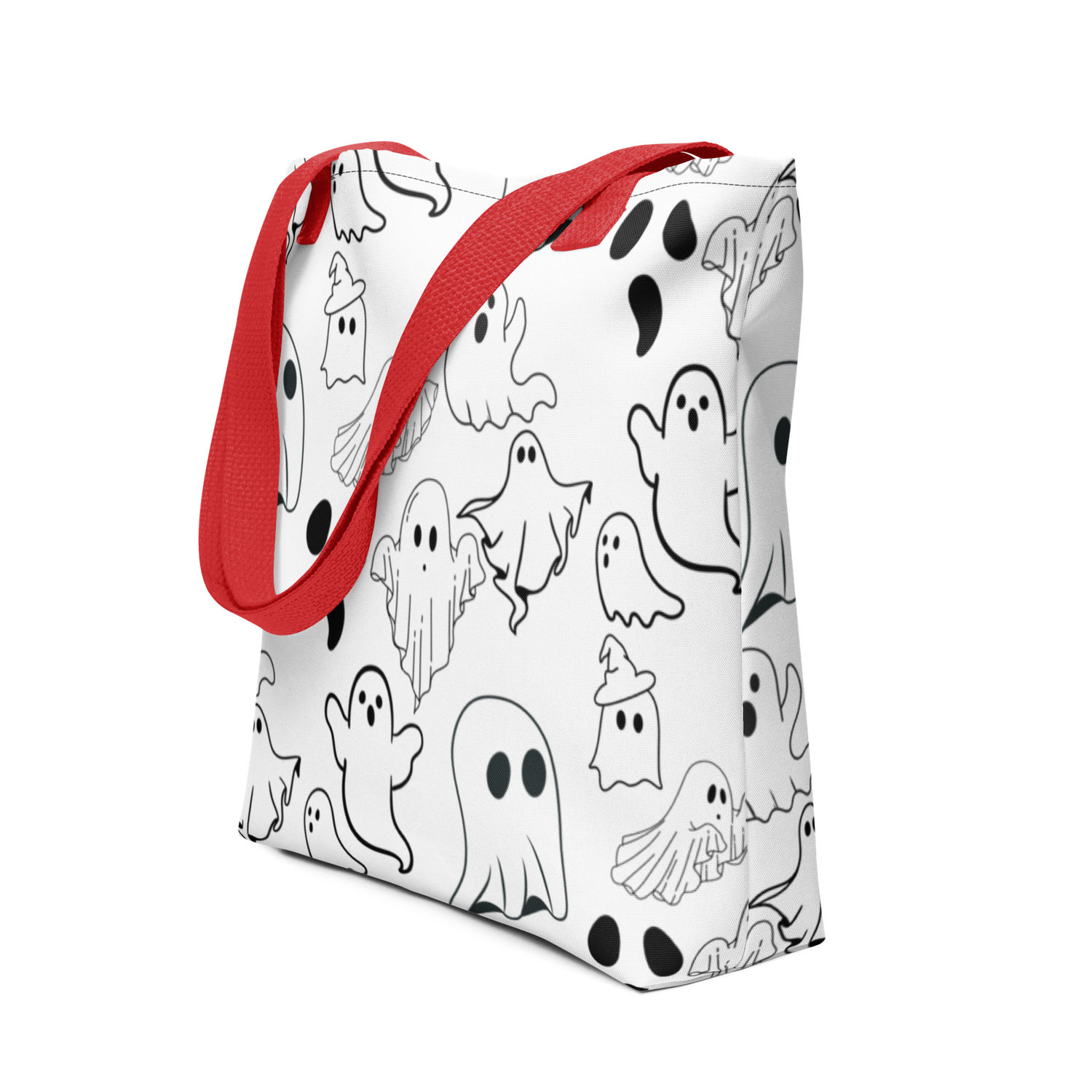 Boo Bag
