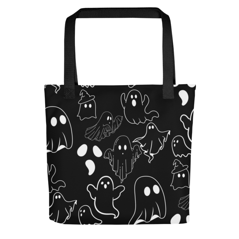 Tote Life Collection