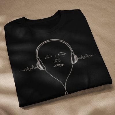 Sound Sanctuary Collection