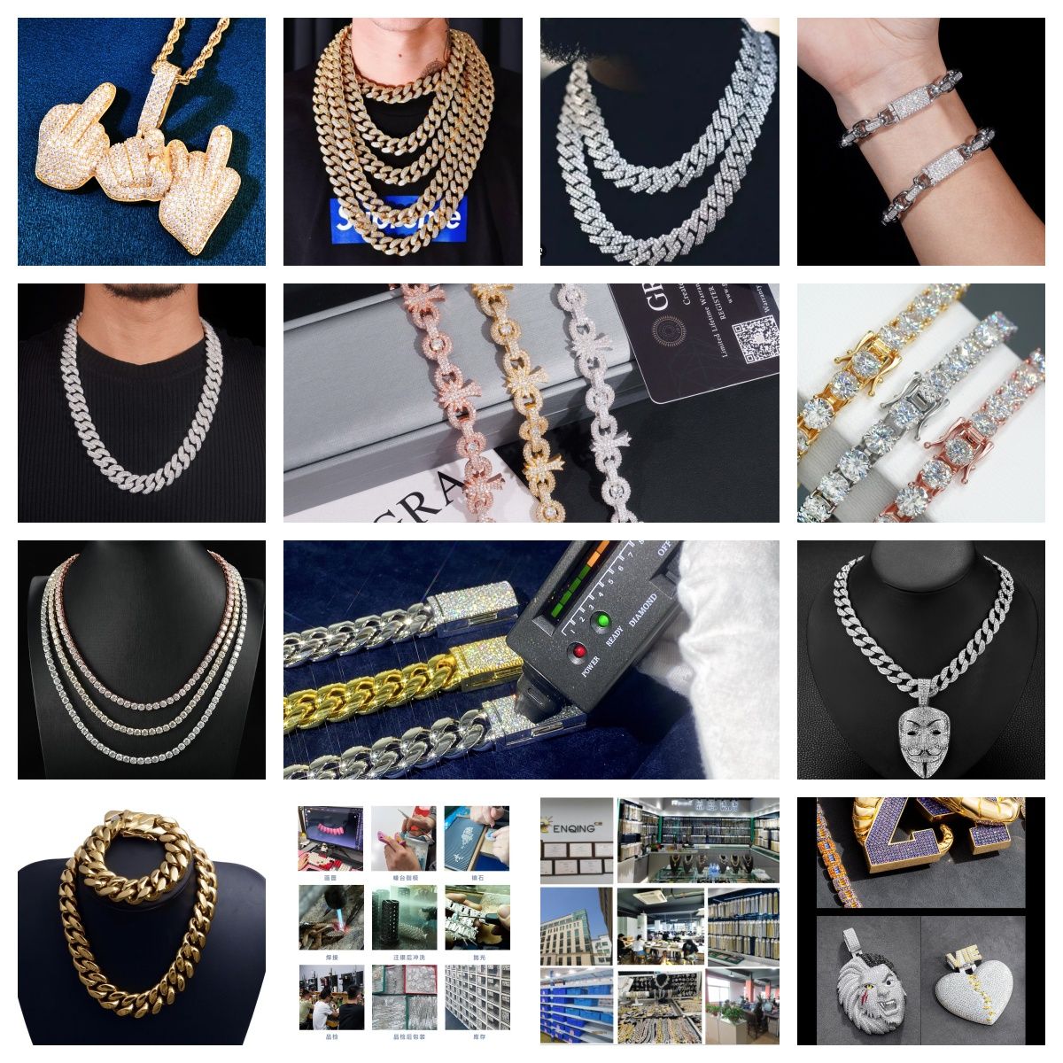 VIP personalized private customized products (deposit special link)
