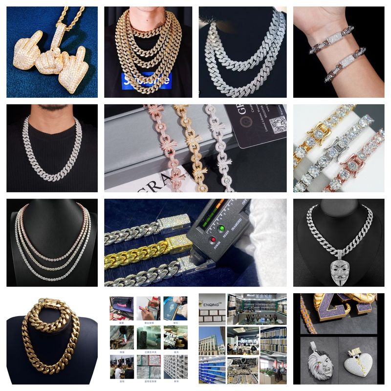 VIP personalized private customized products (deposit special link)