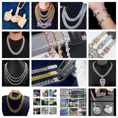 VIP personalized private customized products (deposit special link)