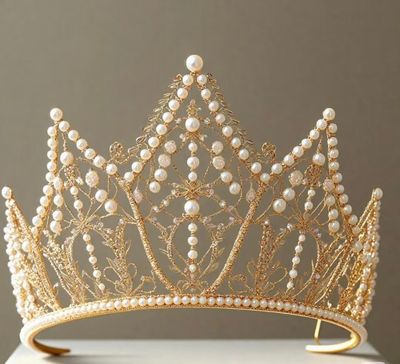 crown