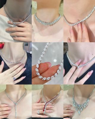 Women&#39;s Jewelry