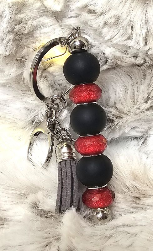 Key Chain (3)