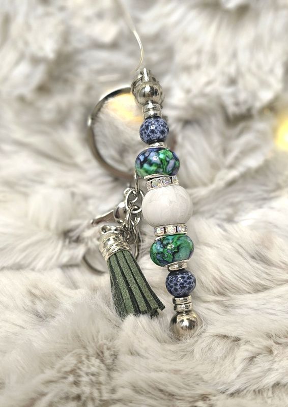 Key Chain (6)