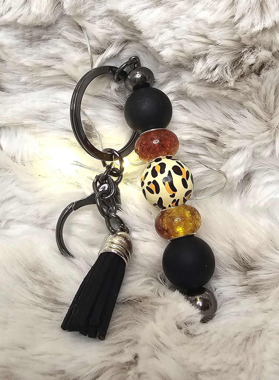 Key Chain (2)