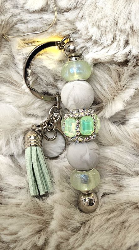 Key Chain (11)