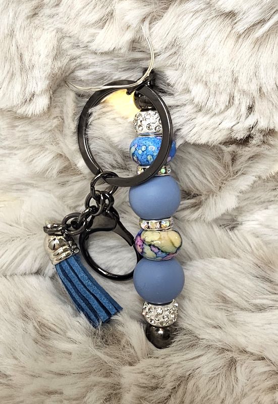 Key Chain (12)