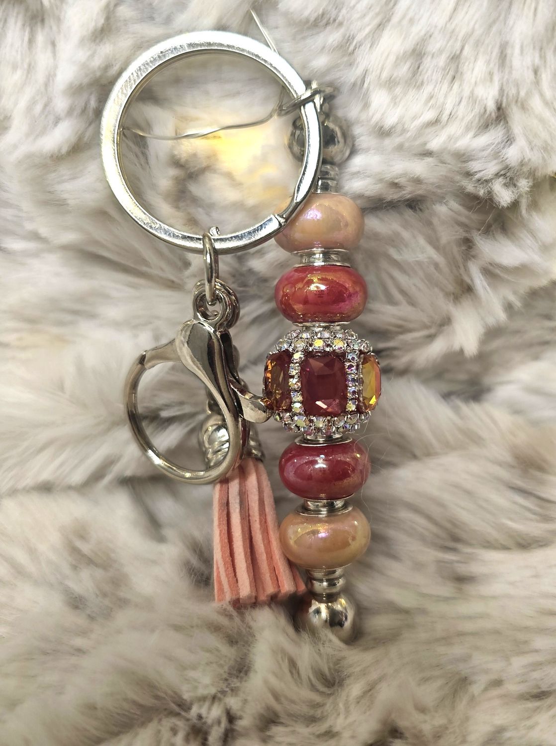 Key Chain (7)