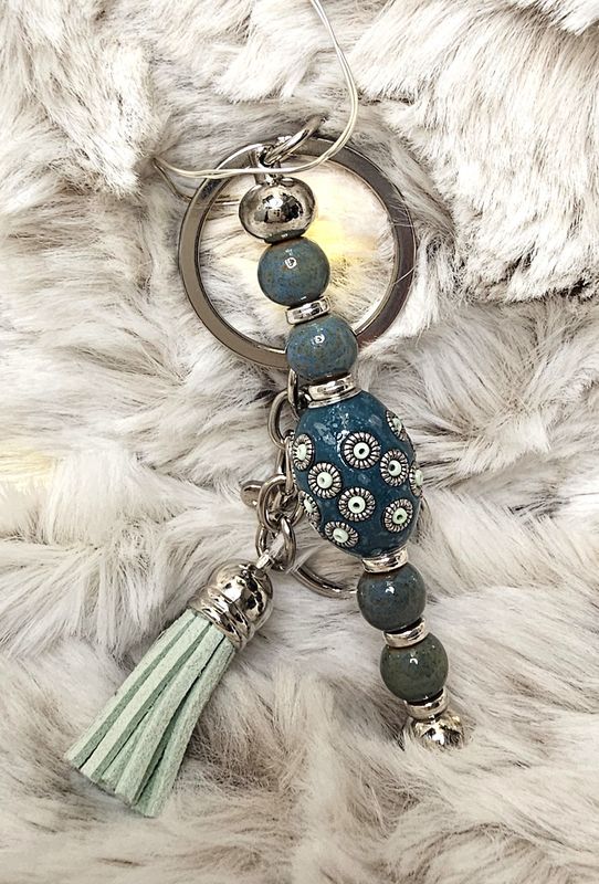Key Chain (10)