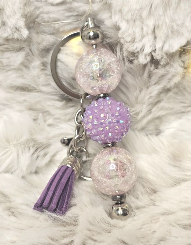 Key Chain (16)