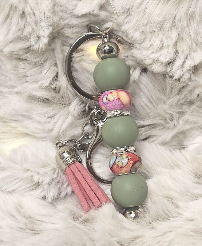 Key Chain (13)