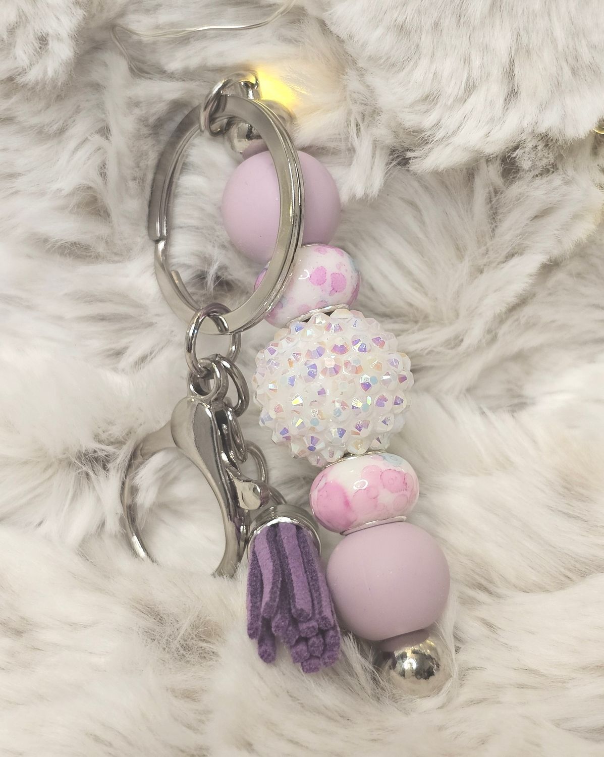Key Chain (14)