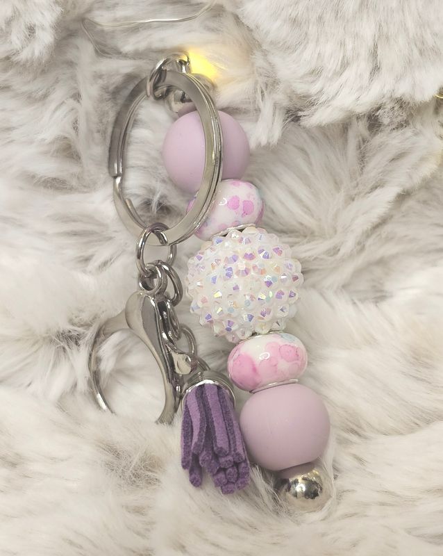 Key Chain (14)