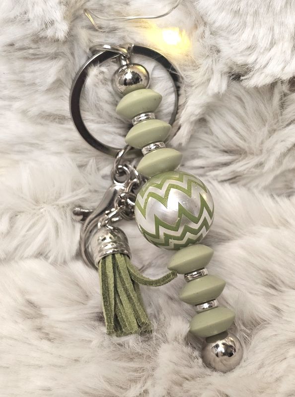 Key Chain (15)