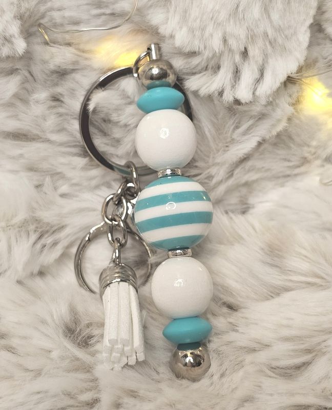Key Chain (17)