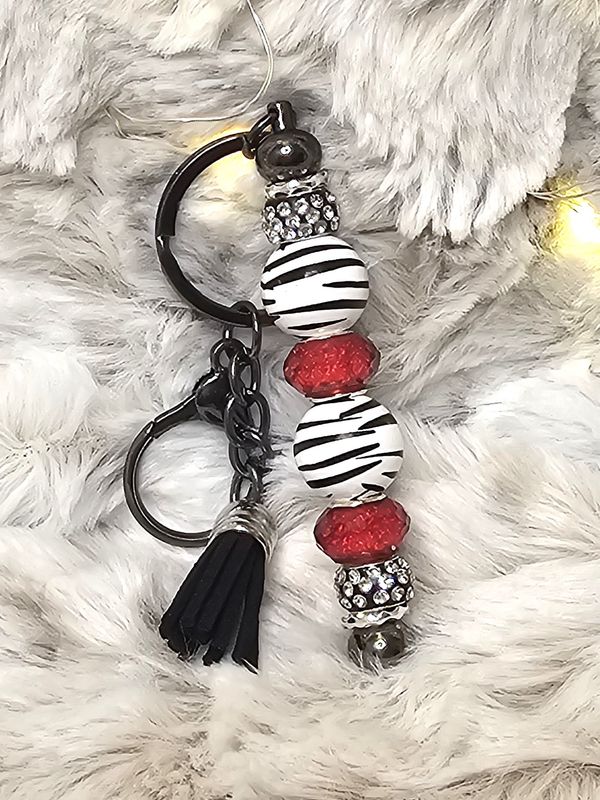 Key Chain (18)