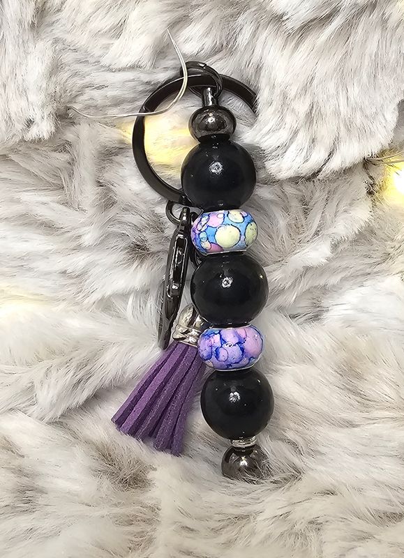 Key Chain (19)