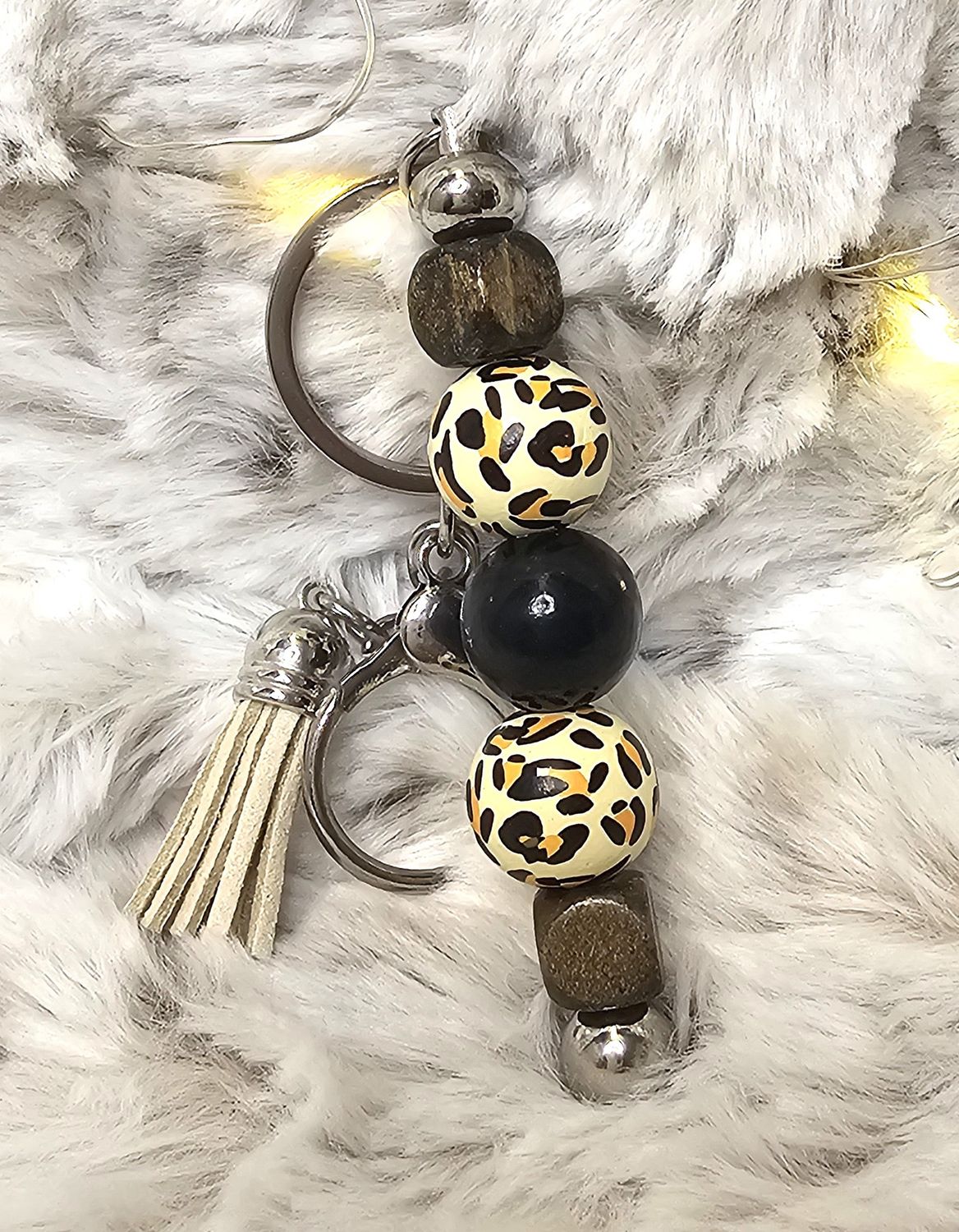 Key Chain (21)