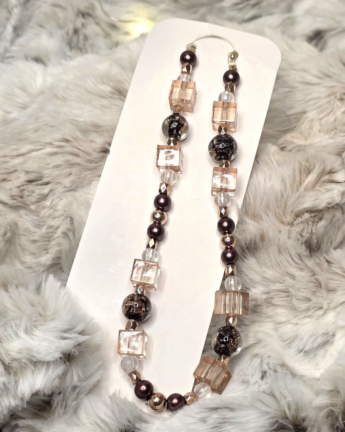 Phone Charm (3)