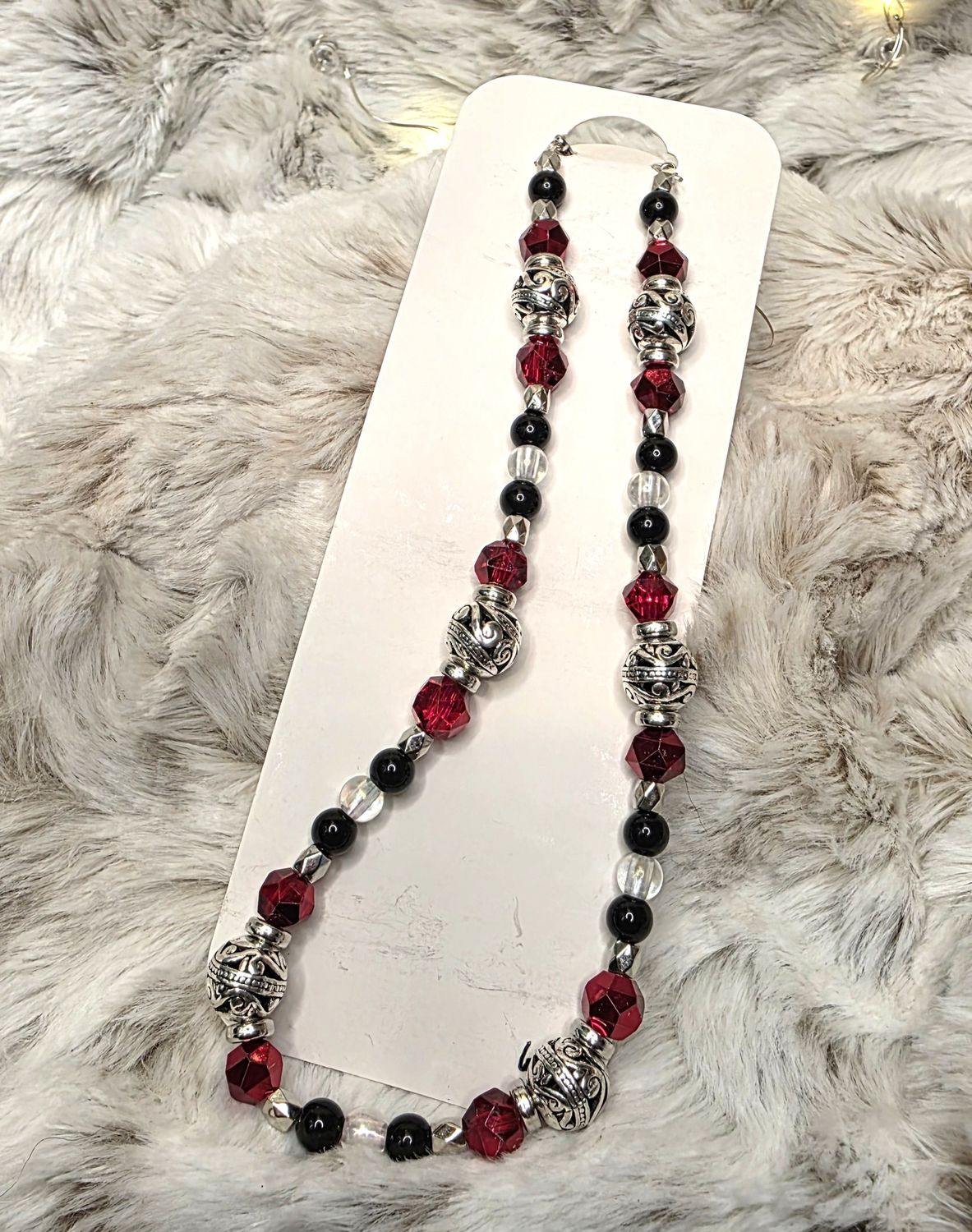 Phone Charm (2)