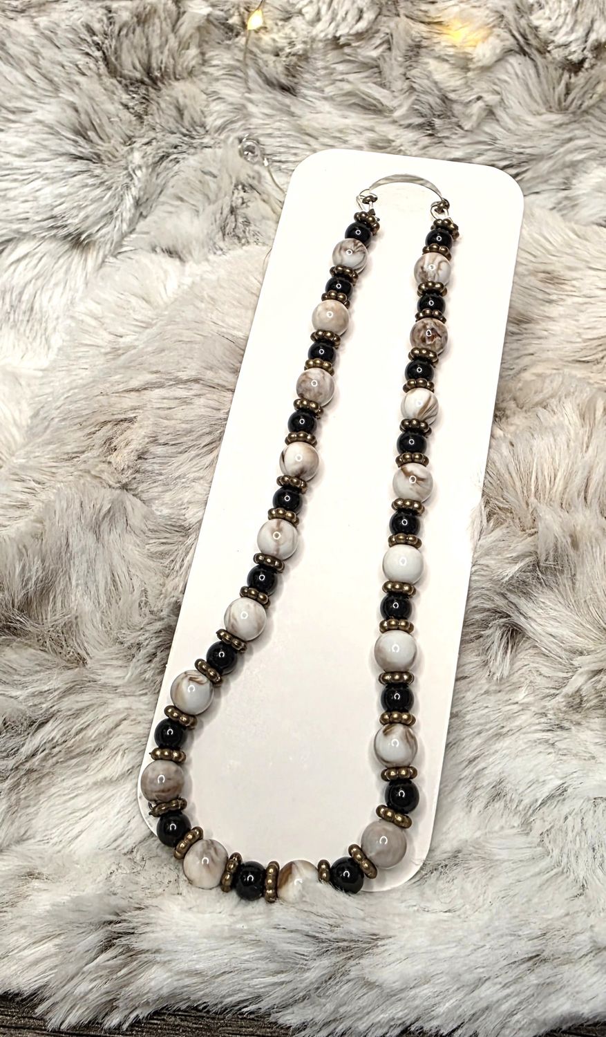 Phone Charm (1)