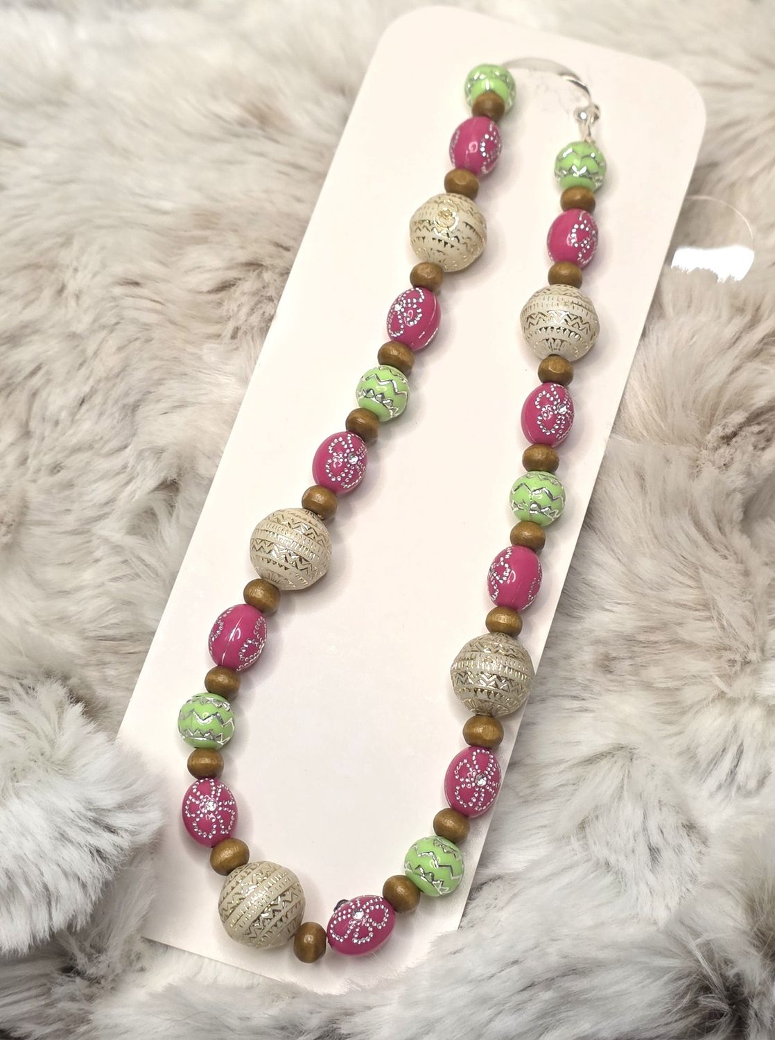 Phone Charm (4)