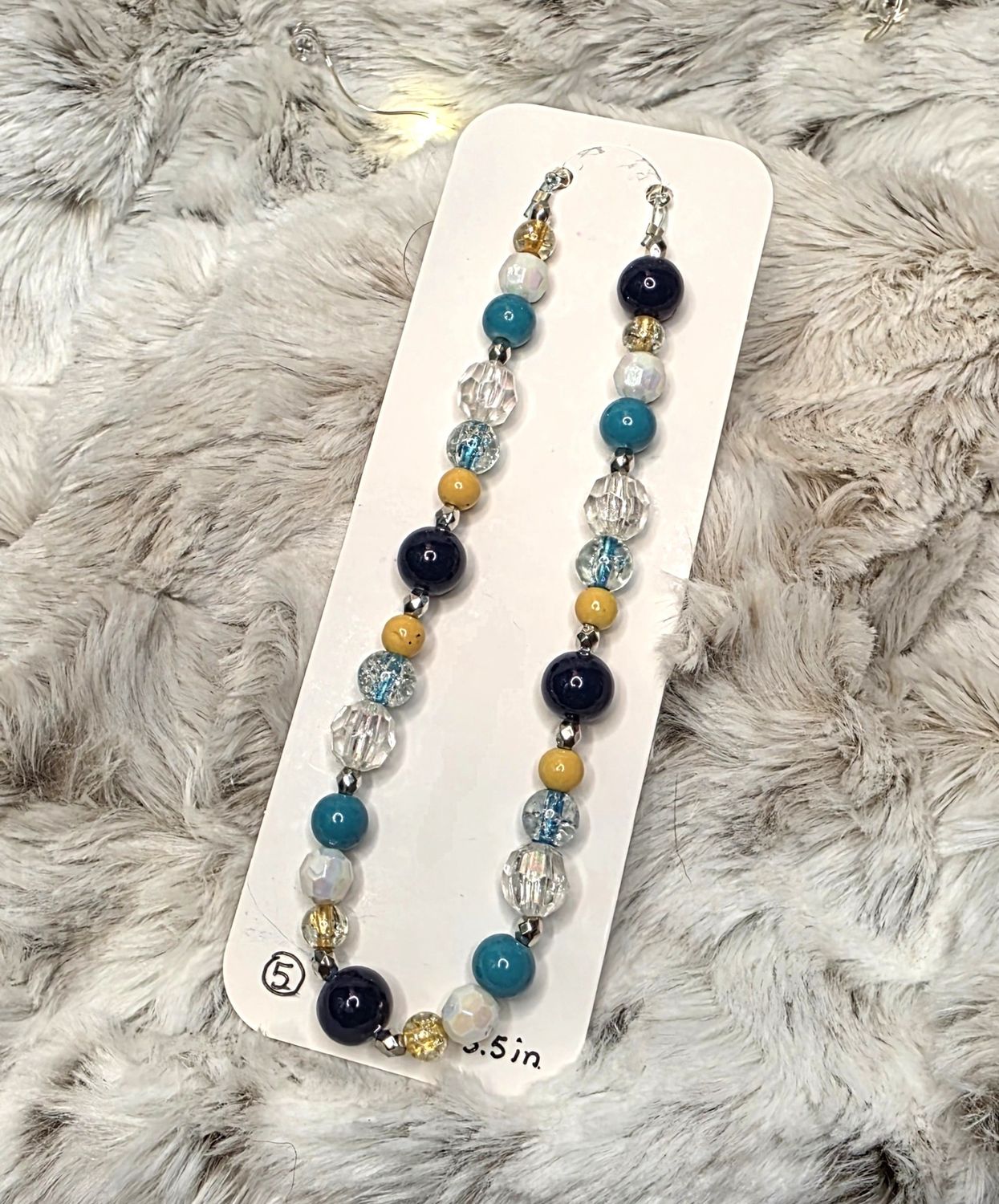 Phone Charm (5)
