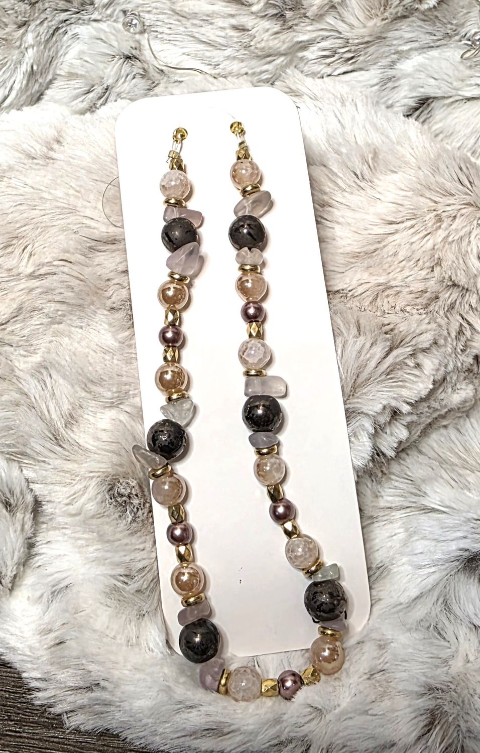 Phone Charm (6)