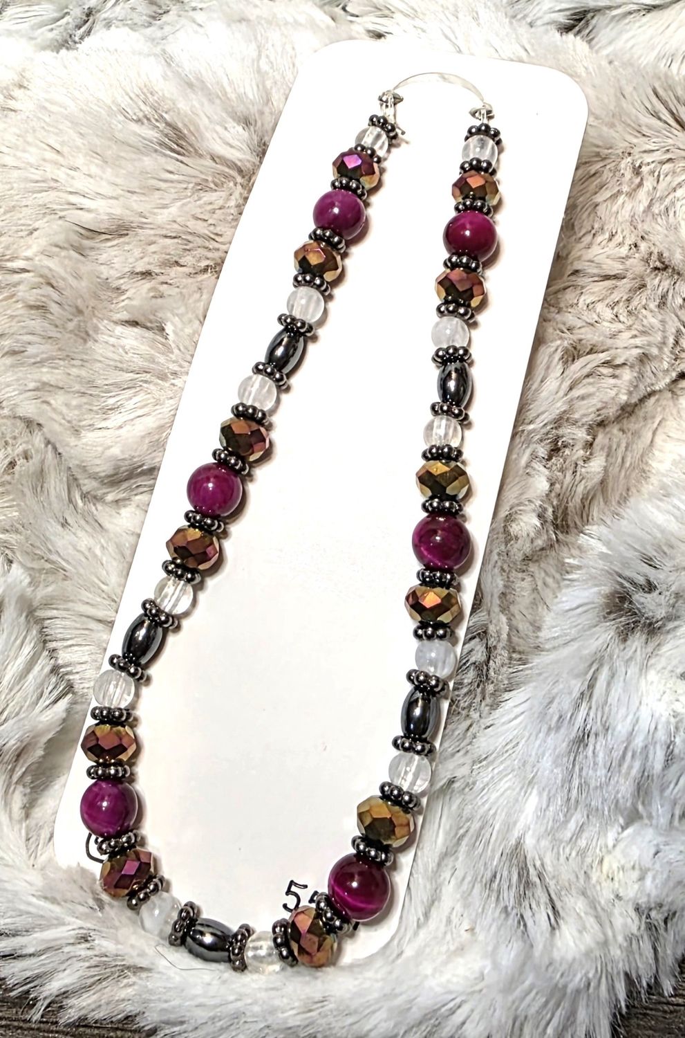 Phone Charm (9)