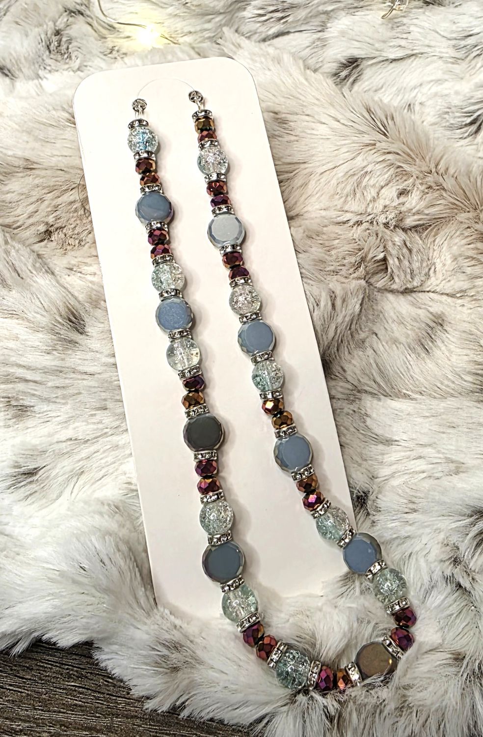 Phone Charm (13)