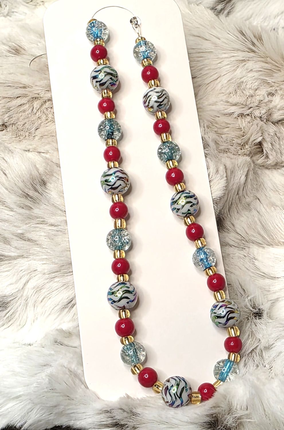 Phone Charm (16)