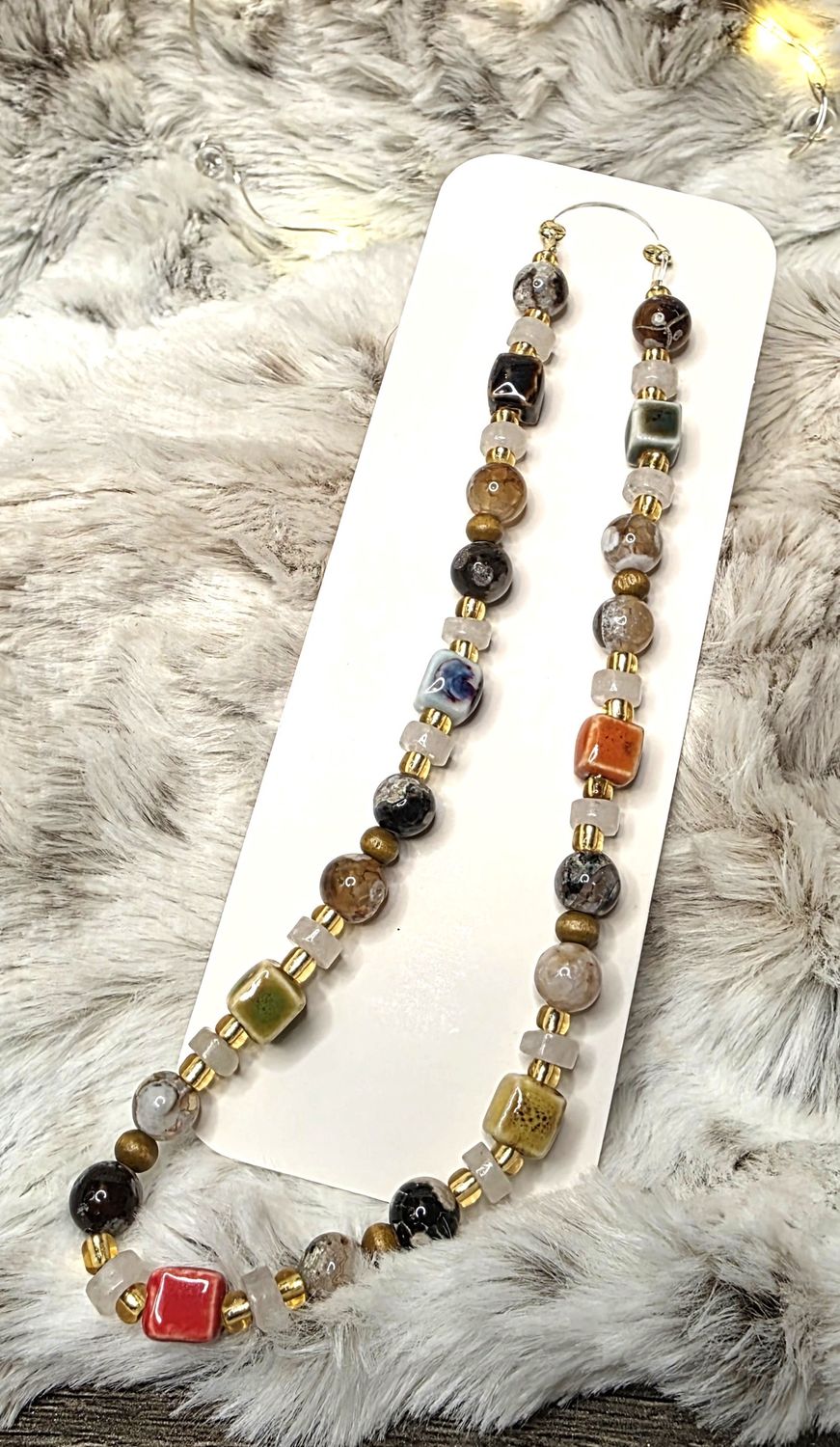 Phone Charm (23)