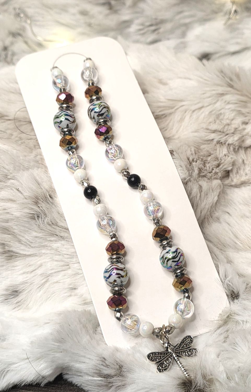 Phone Charm (17)