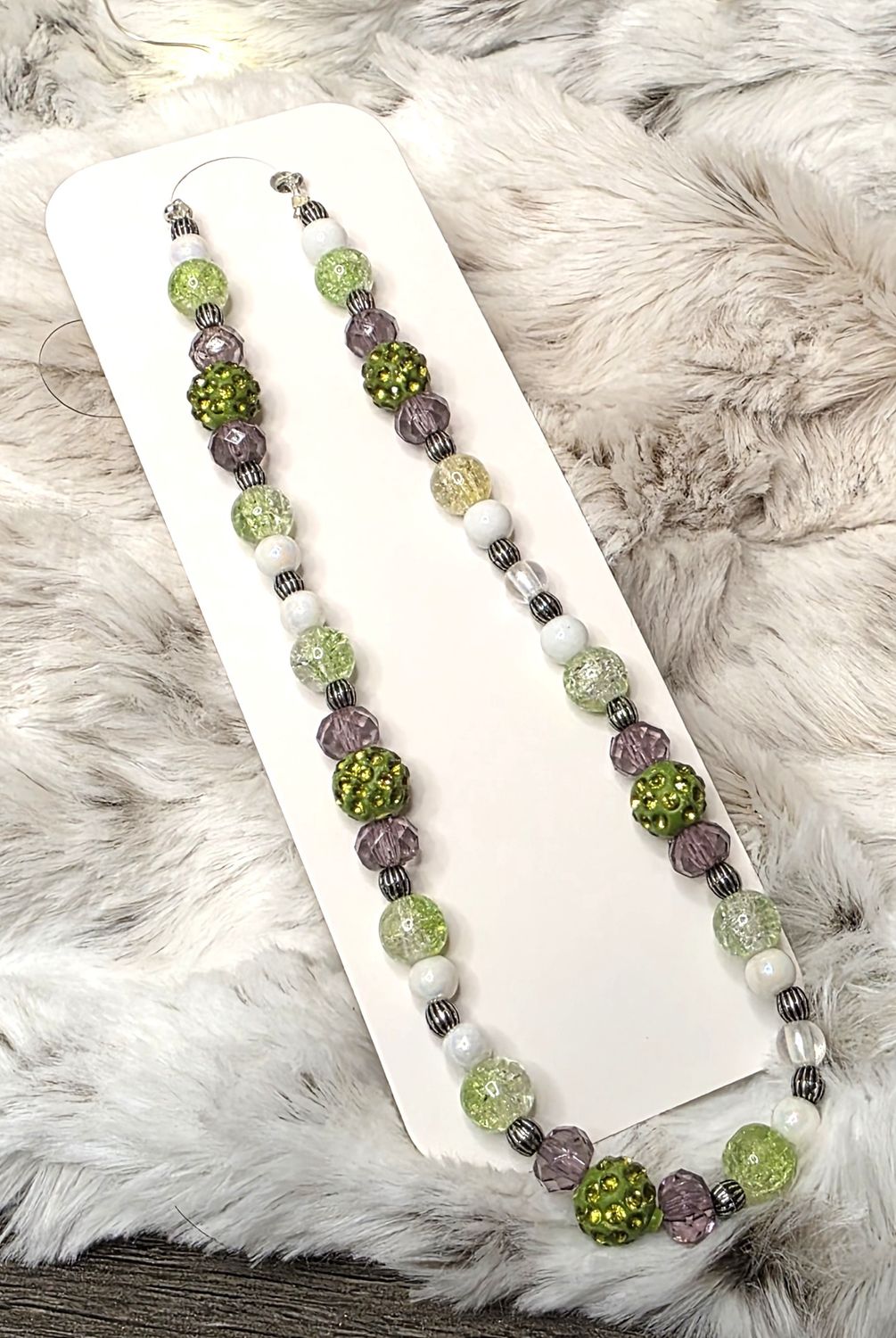 Phone Charm (19)