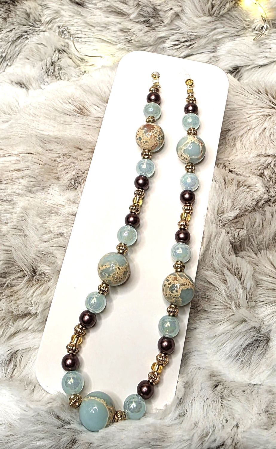 Phone Charm (25)